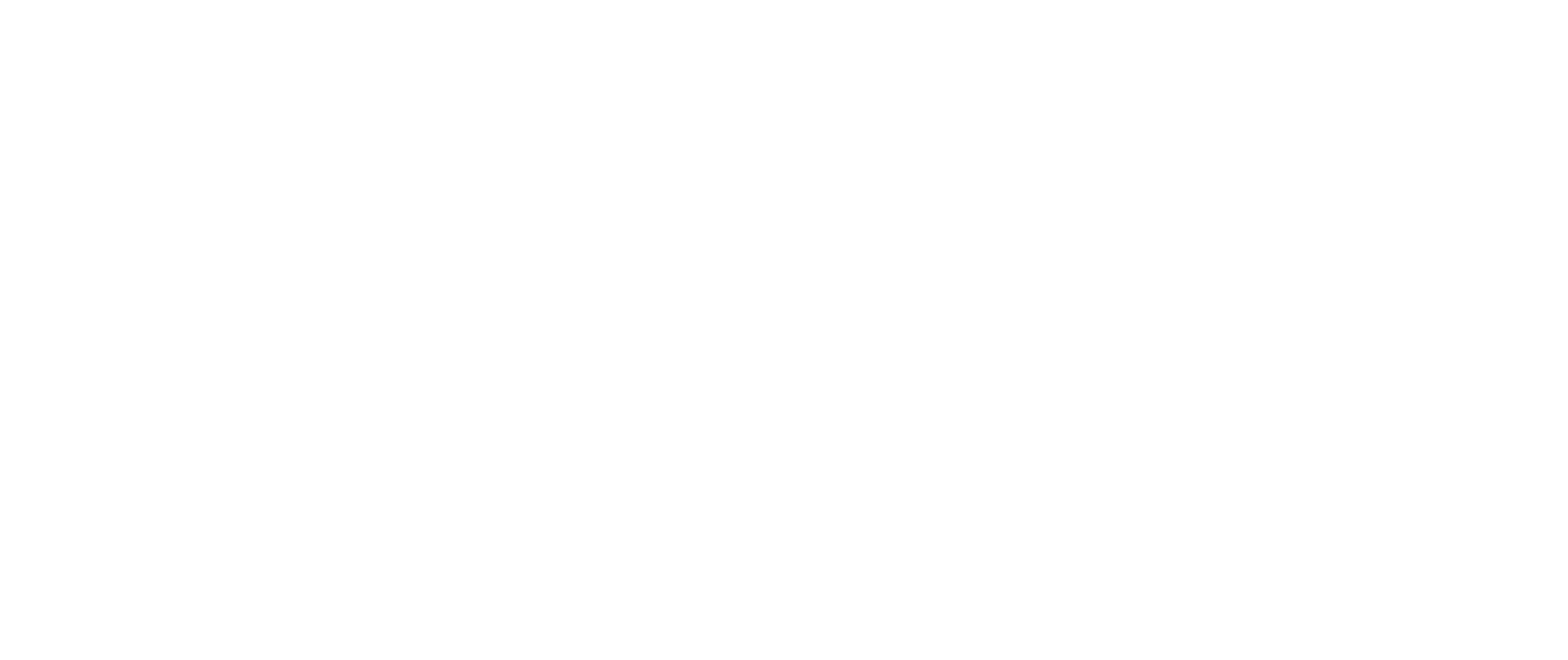 Innovation Anywhere